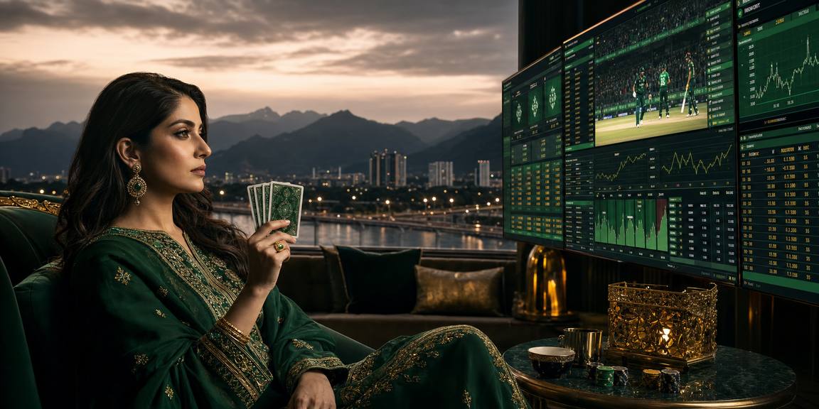 hollywood bet Bingo